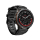 MAXCOM FW111 Titan Chronos GPS Black - 1318126 - zdjęcie 3